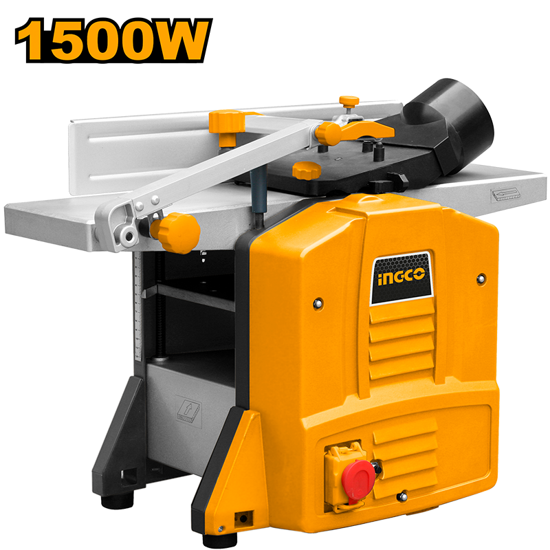 JAP15001 - Sharre Plani 1500W, thika 210mmx16.5mm