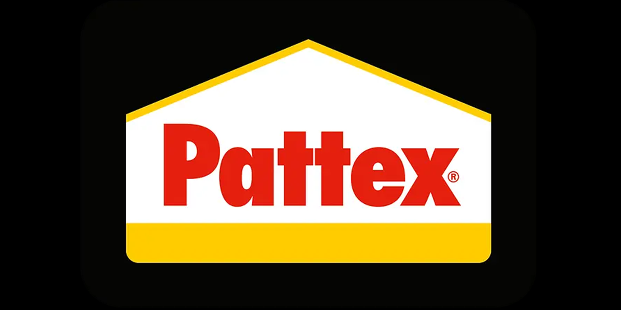 Pattex