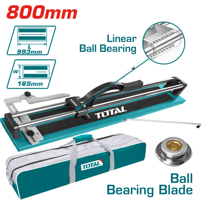 Prerese pllakash 80 cm - THT578004