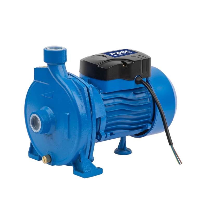 Pompe centrifugale 550 W, hedhja 28m, prurja 90 l/min - FCP146S